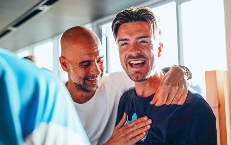 杰克格拉利什阅读题,杰克格拉利什全称