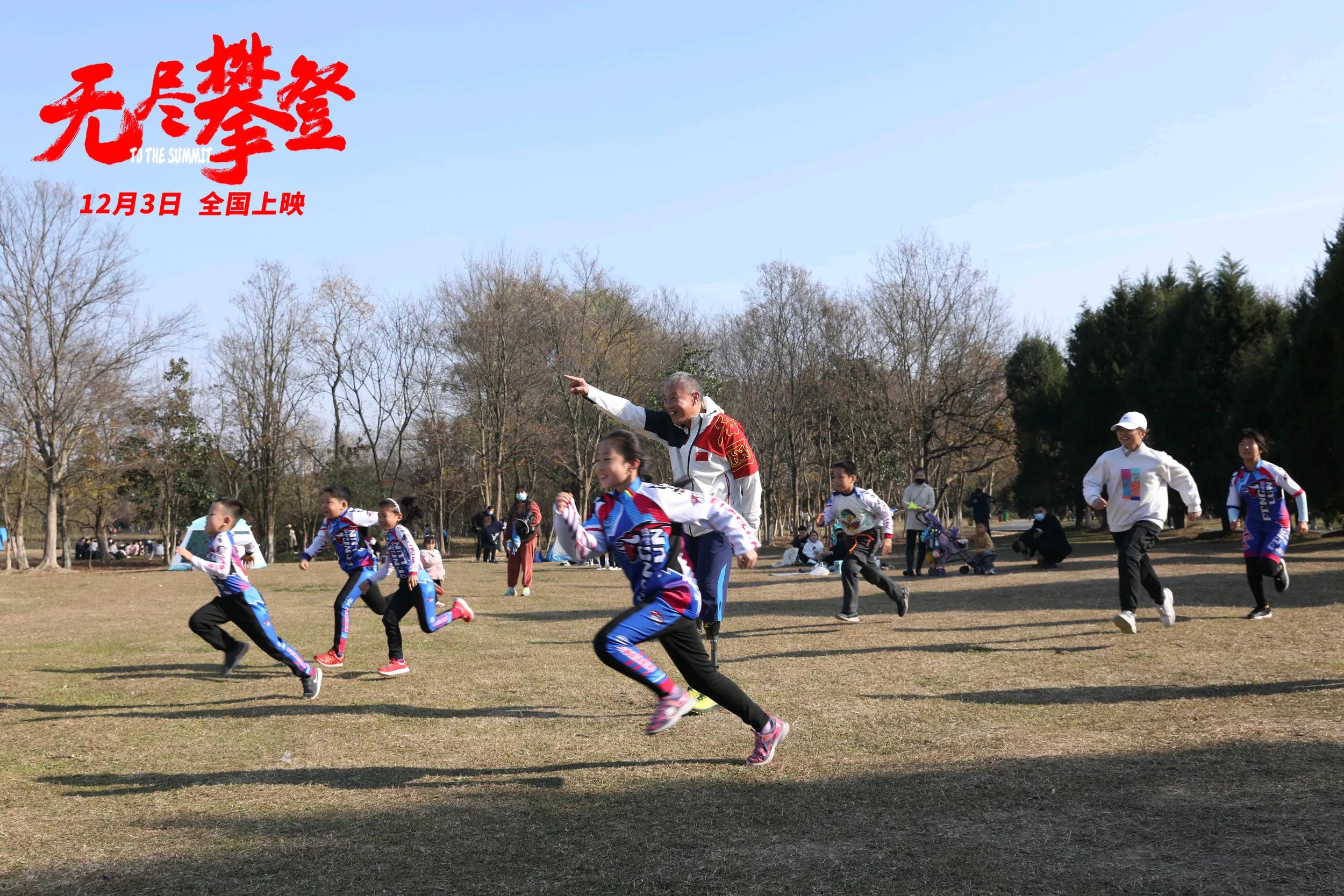 贺岁档电影分析，想看电影但没决定看哪部电影的你还不看过来