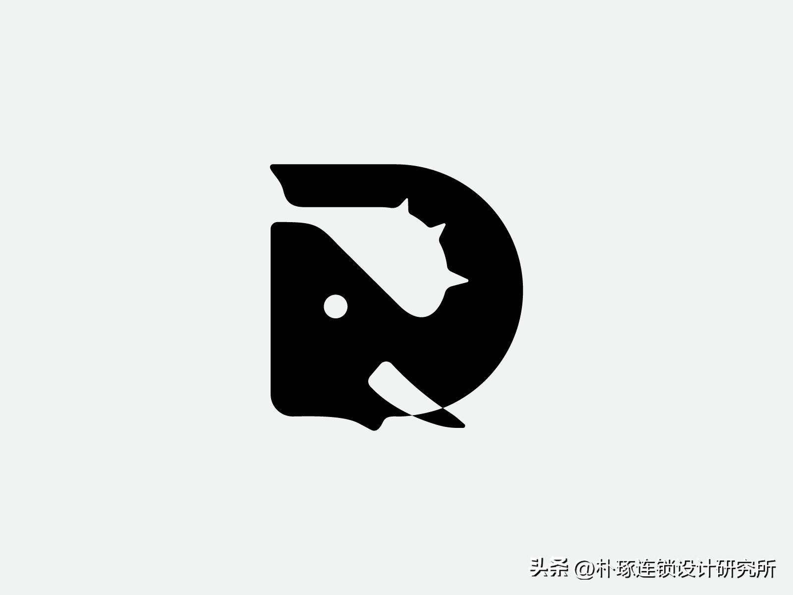 鍏锋湁璁捐鎰熺殑logo鍏冪礌,娑傛枡鍏冪礌logo鏍囧織鍥剧墖