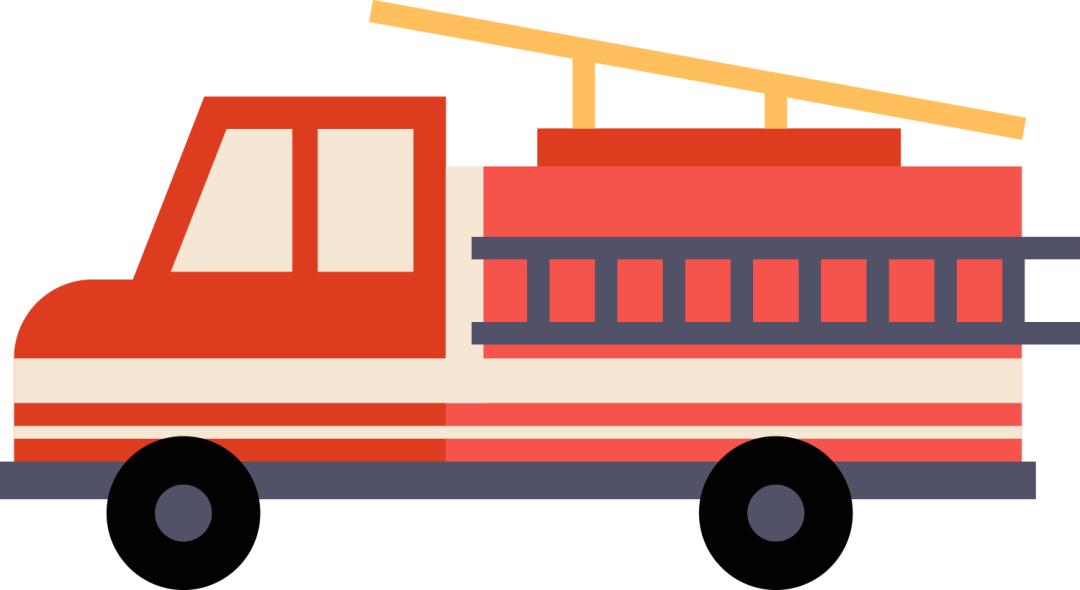 说案|共筑安全生产防线，听检察官说...