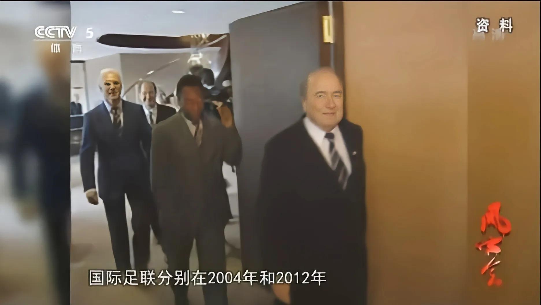 贝利马拉多纳梅西谁更厉害,贝利马拉多纳梅西三代球王同框