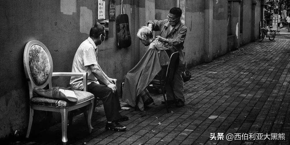 有梦就有希望英文歌,有梦就有希望歌曲