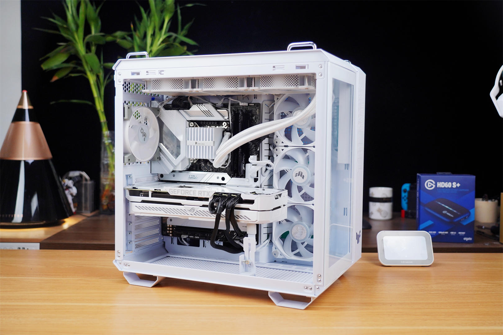 rogz690-a吹雪ddr4,rogz690吹雪d5