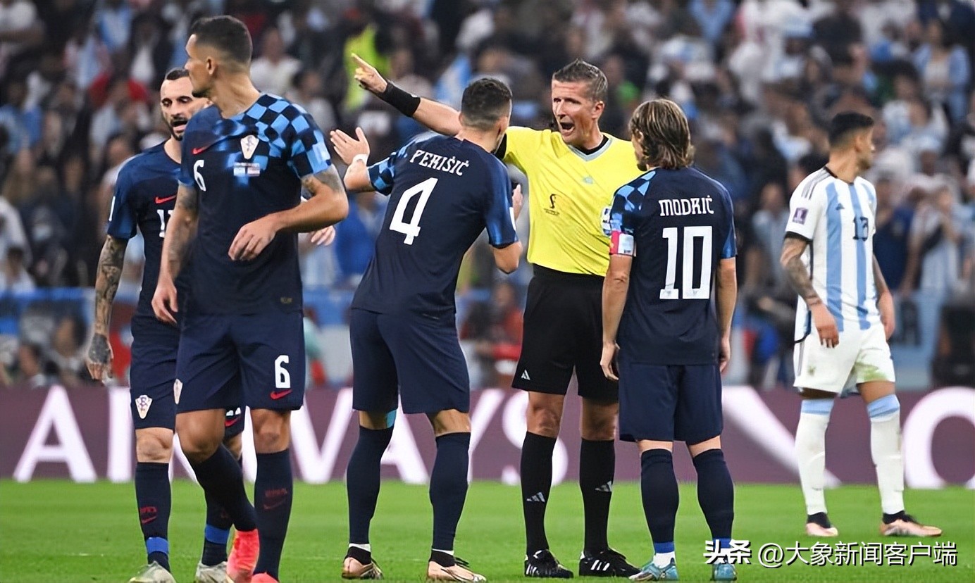 明修栈道暗度陈仓绝唱,明修栈道暗度陈仓打一生肖