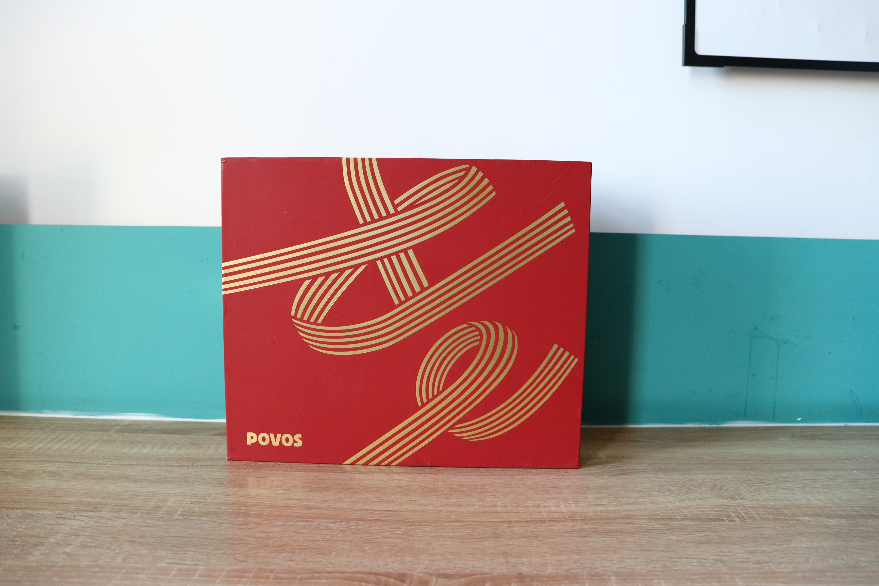 奔腾pq9700剃须刀,奔腾pq8701剃须刀测评