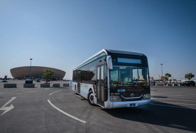 2022卡塔尔世界杯中国出局了没有,卡塔尔世界杯为什么在2022年开始