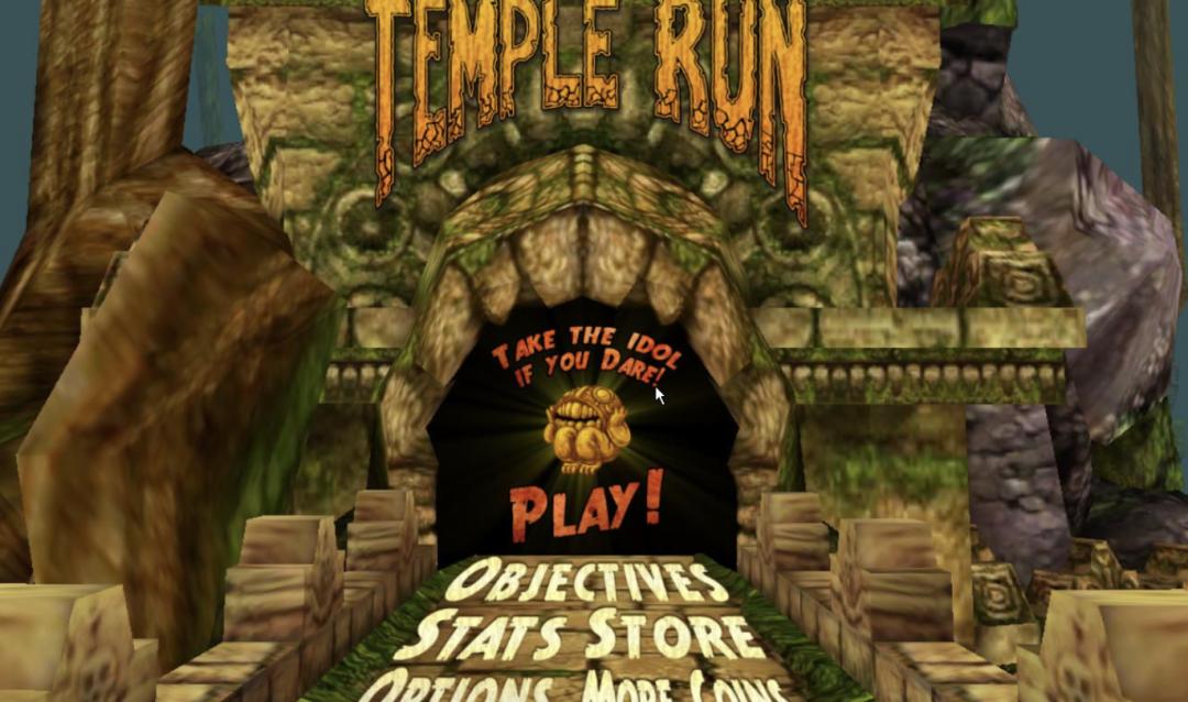 三个宅男开的公司,三个宅男玩生存游戏