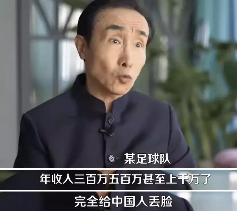 近期最好笑的笑话,2019最好笑的笑话