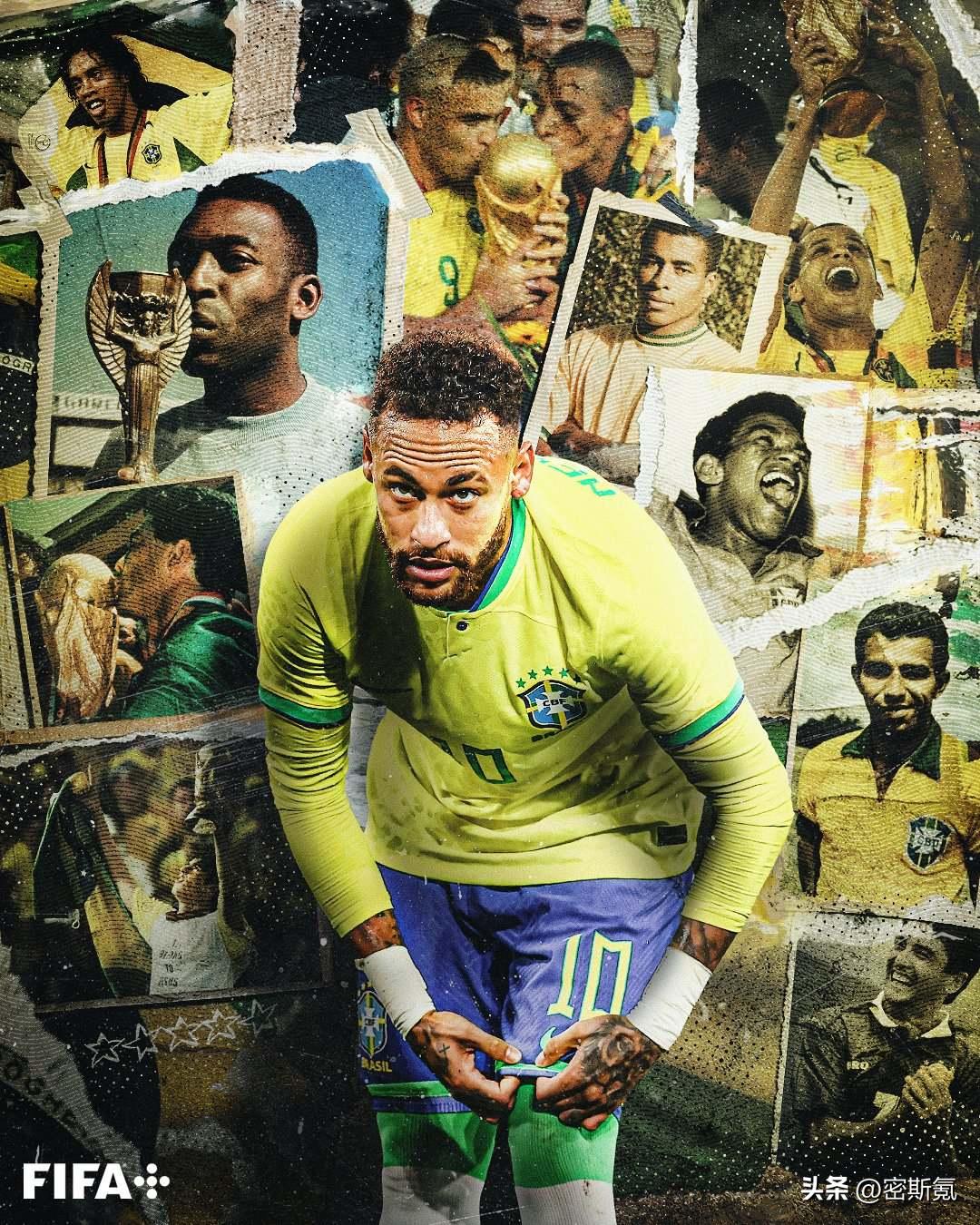 2022卡塔尔世界杯合集长视频,2022卡塔尔世界杯阿根廷vs法国