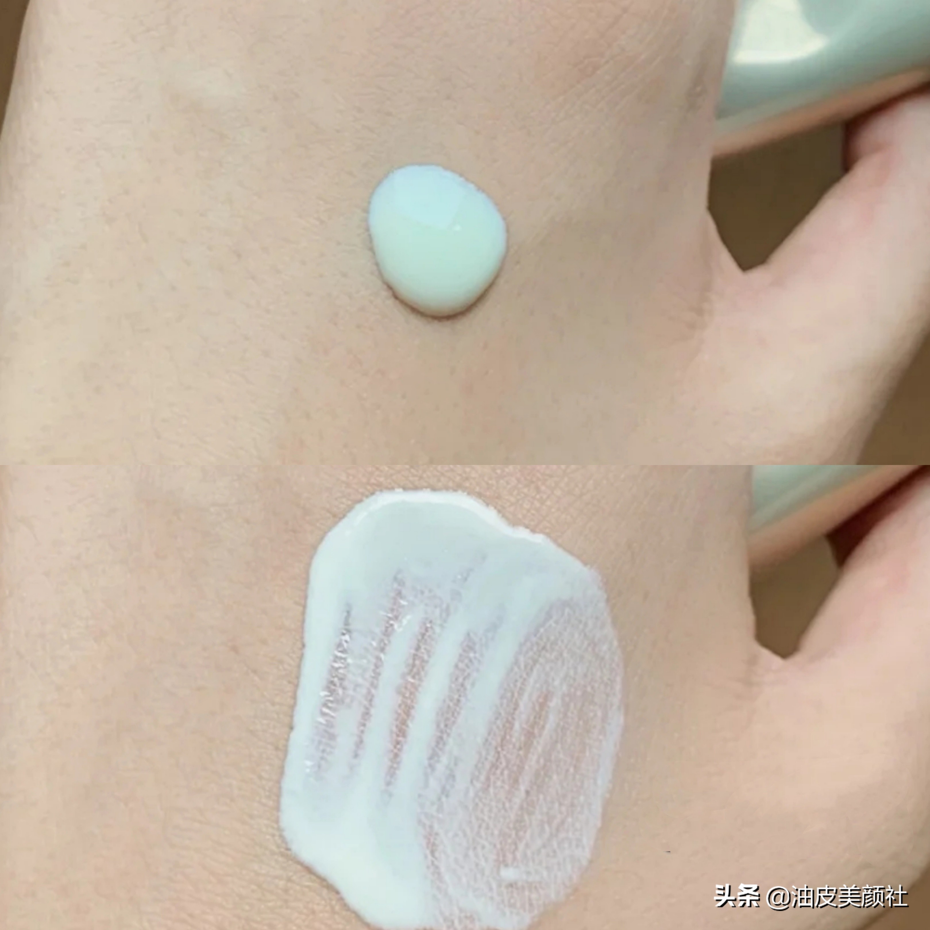 什么样的防晒霜算是好的防晒霜？晒不黑才是YYDS