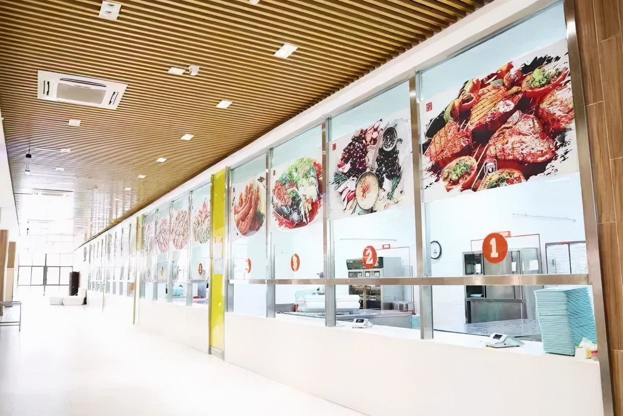 温州私立初中排名前十收费标准,温州民办学校学费最低