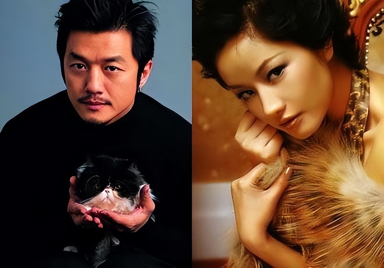 《浪姐4》热播,52岁瞿颖迅速翻红,是因为踩中了三个“*规则潜**”