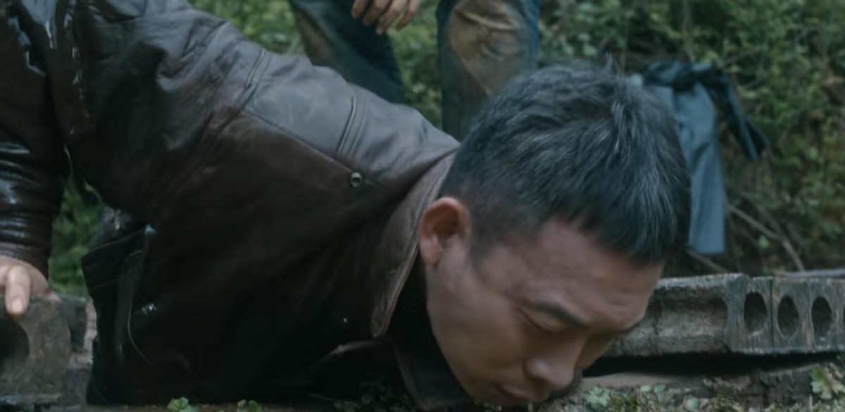 狂飙3和狂飙3neo的对比,狂飙8-80对比天极3-60