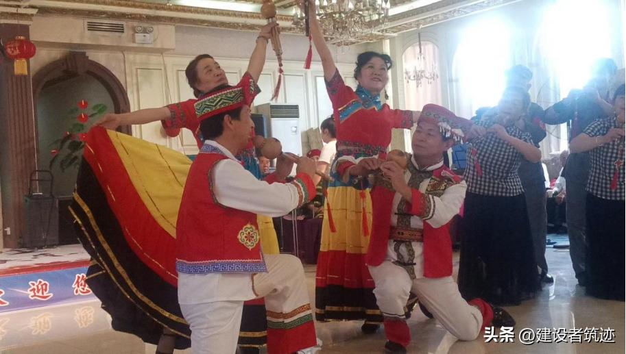 绵阳文化馆惠民演出,绵阳市关于建党100周年书画展