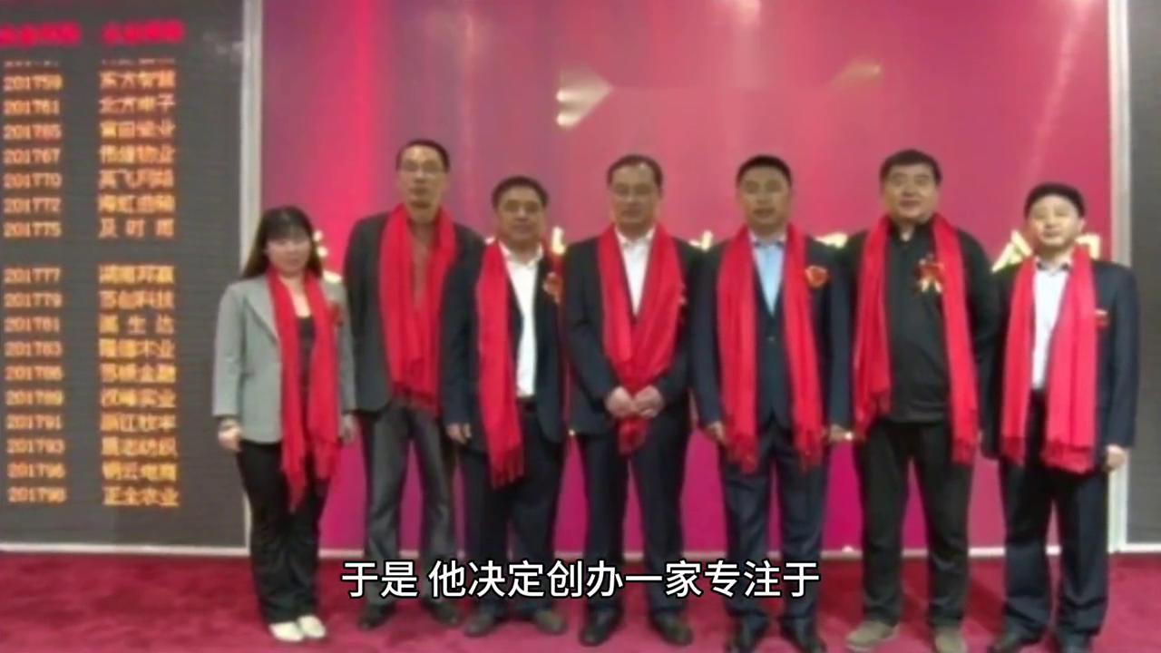 互联网+创新创业标题要怎么起,互联网创新创业的模板