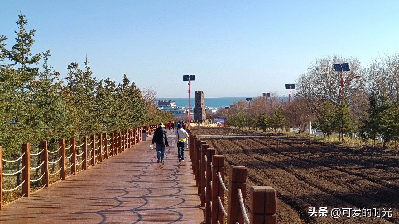 青海湖茶卡盐湖敦煌丹霞嘉峪关,青海湖和茶卡盐湖在一个方向吗