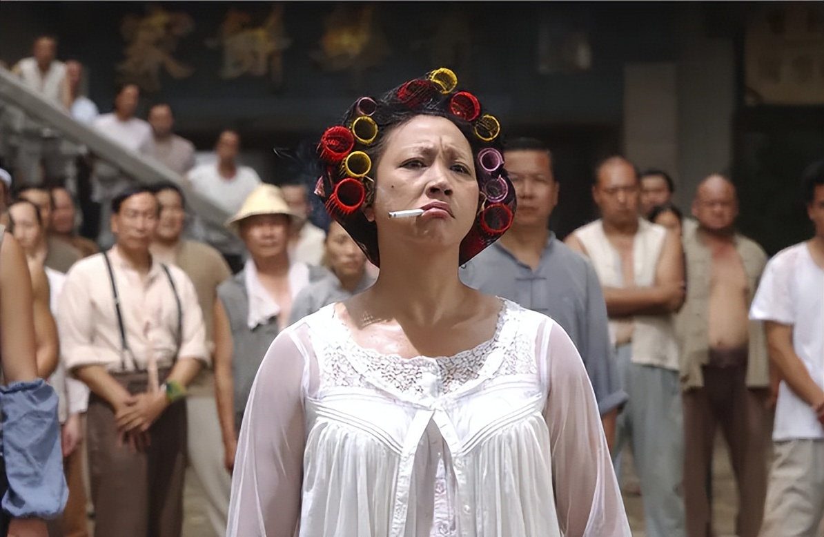 压箱底的50部必看高分电影,盘点25部压箱底的经典港片