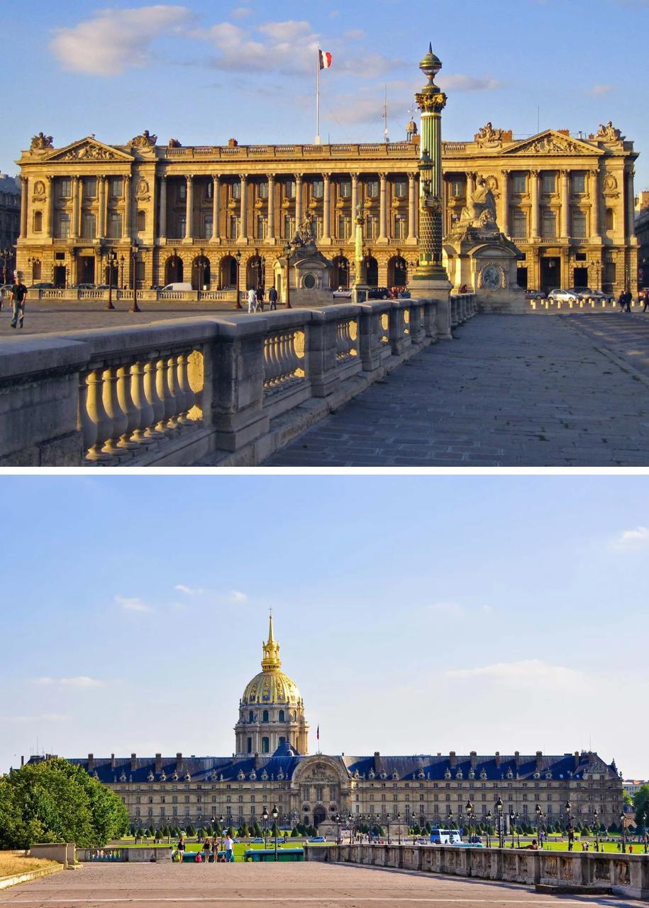 秀场celine2024春夏系列时装秀,celine2022秋冬男装成衣大秀