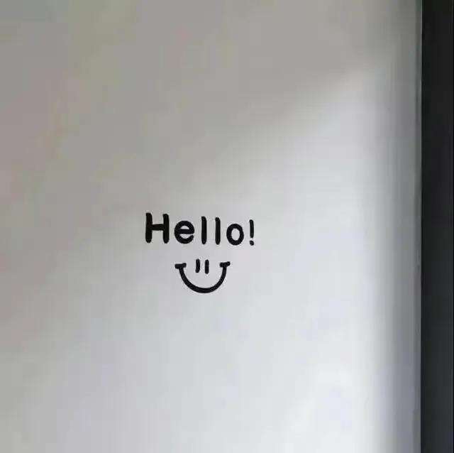 大怨种的自嘲文案,大怨种专用文案