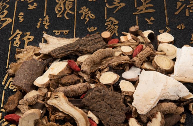 中医从脾胃如何调理脂肪肝,中医辨证脂肪肝医案精选