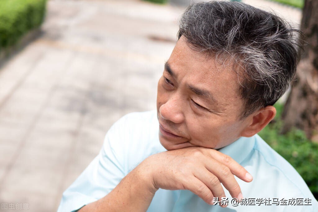 肾虚耳鸣怎么补肾,肾虚腰痛吃什么中药