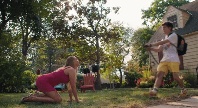 全球片酬最高的女明星,全球片酬最高