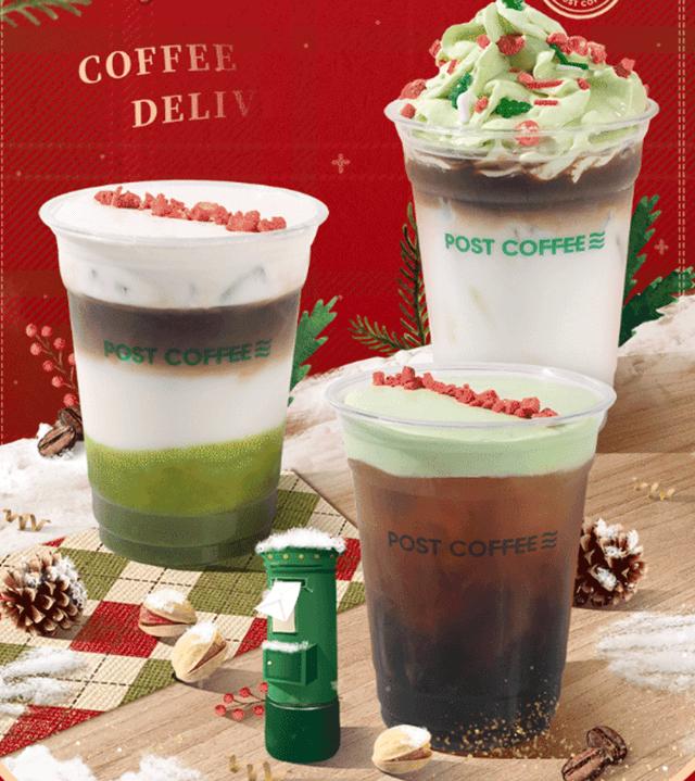 meco果汁茶最新款,meco果汁茶散装