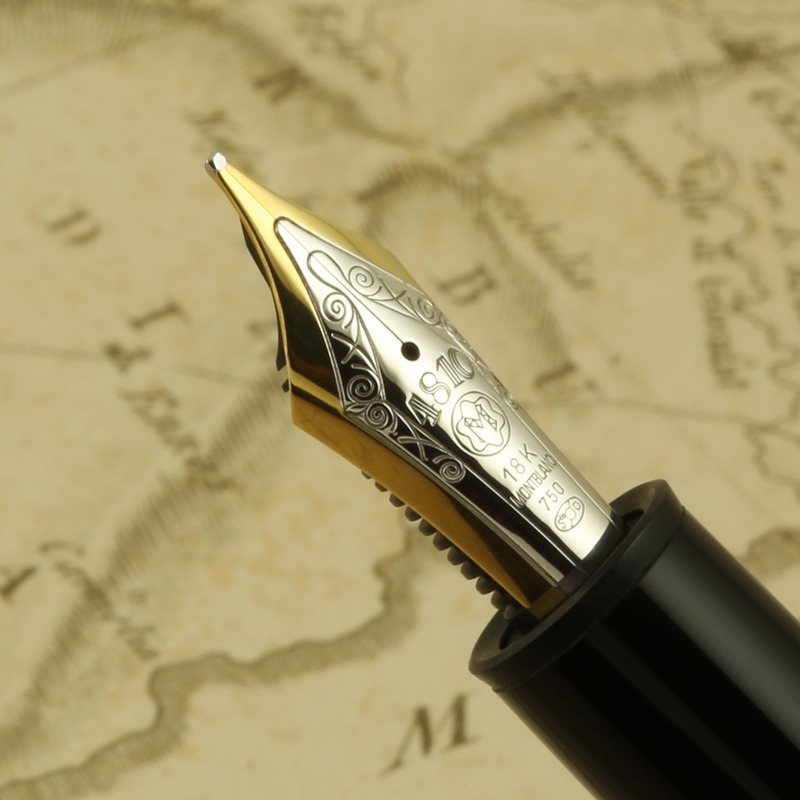 montblanc万宝龙皮带价格,万宝龙montblanc现场直播