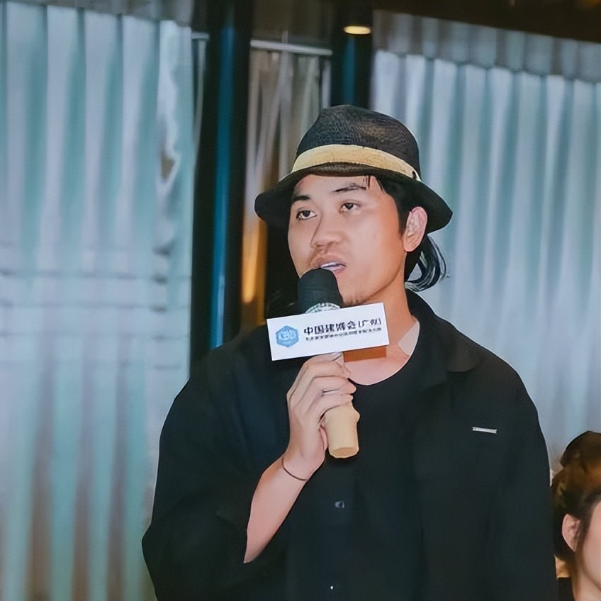 “江南设计生态圈·高定美学私享会”成功举办！