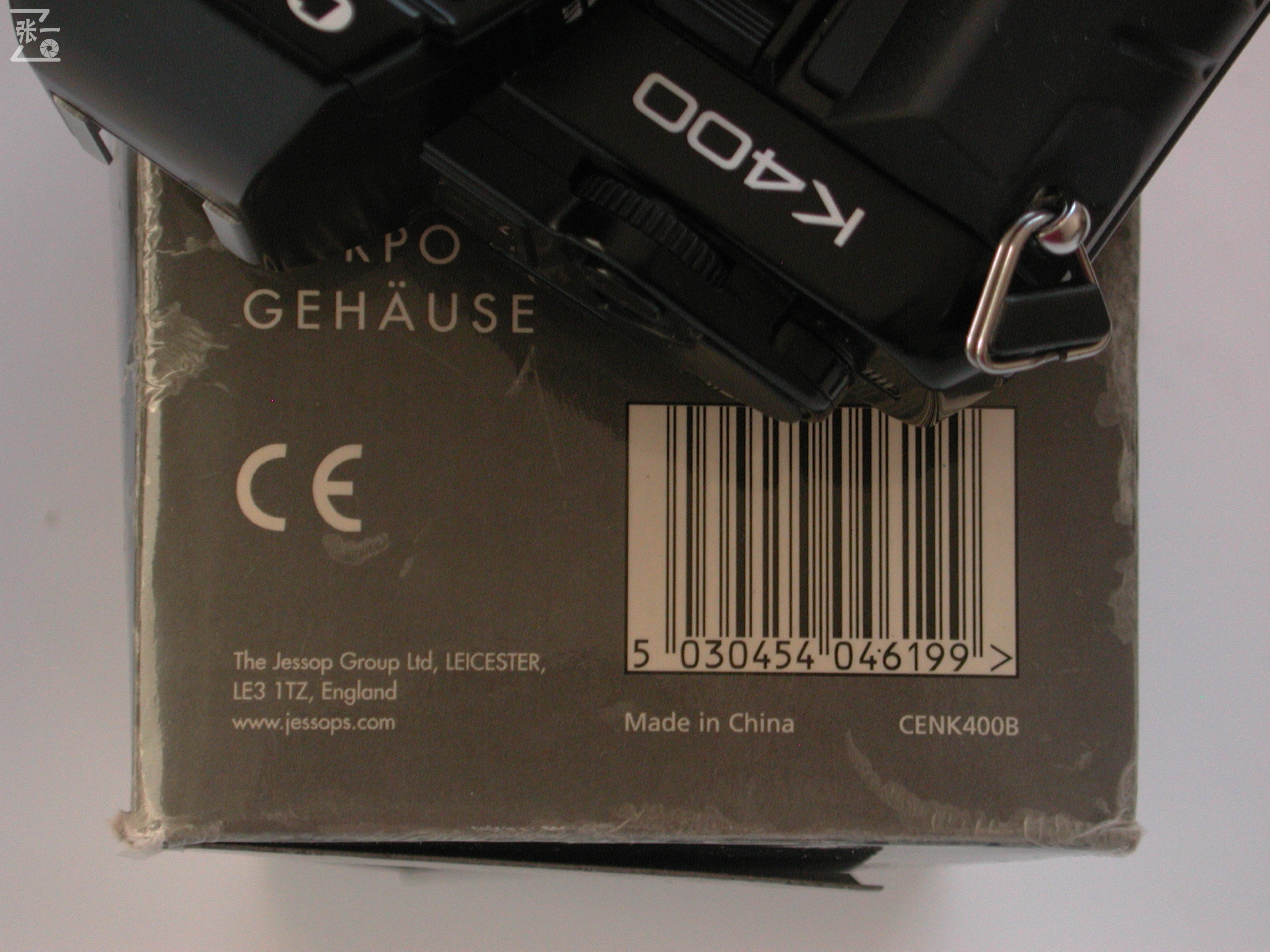 海鸥牌国产相机,海鸥相机各型号