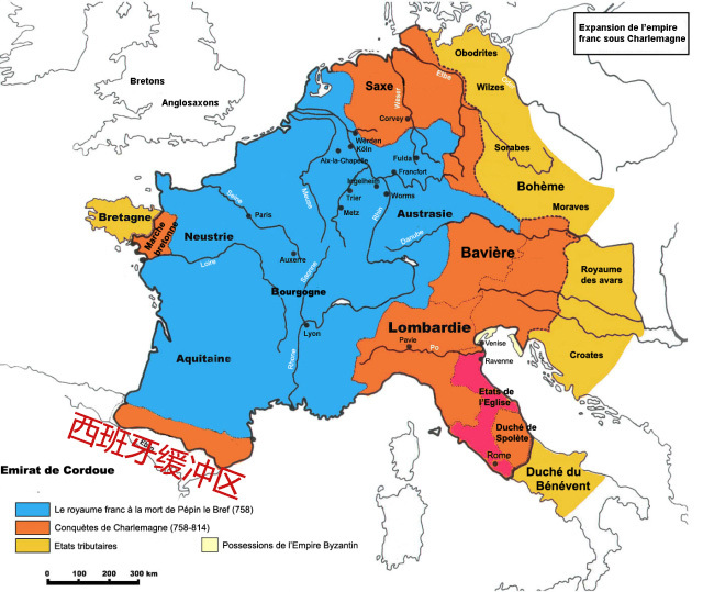 斯洛文尼亚西欧,斯洛文尼亚靠什么崛起