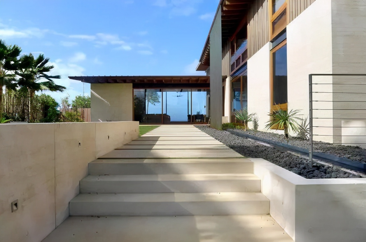 科努克系统门窗,科努克系统门窗大全