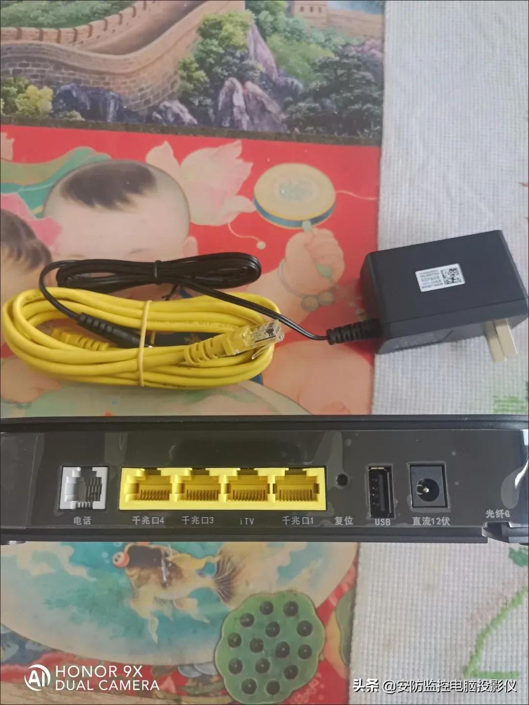 家里无线网老卡顿是什么原因,家里无线网一直卡顿怎么回事