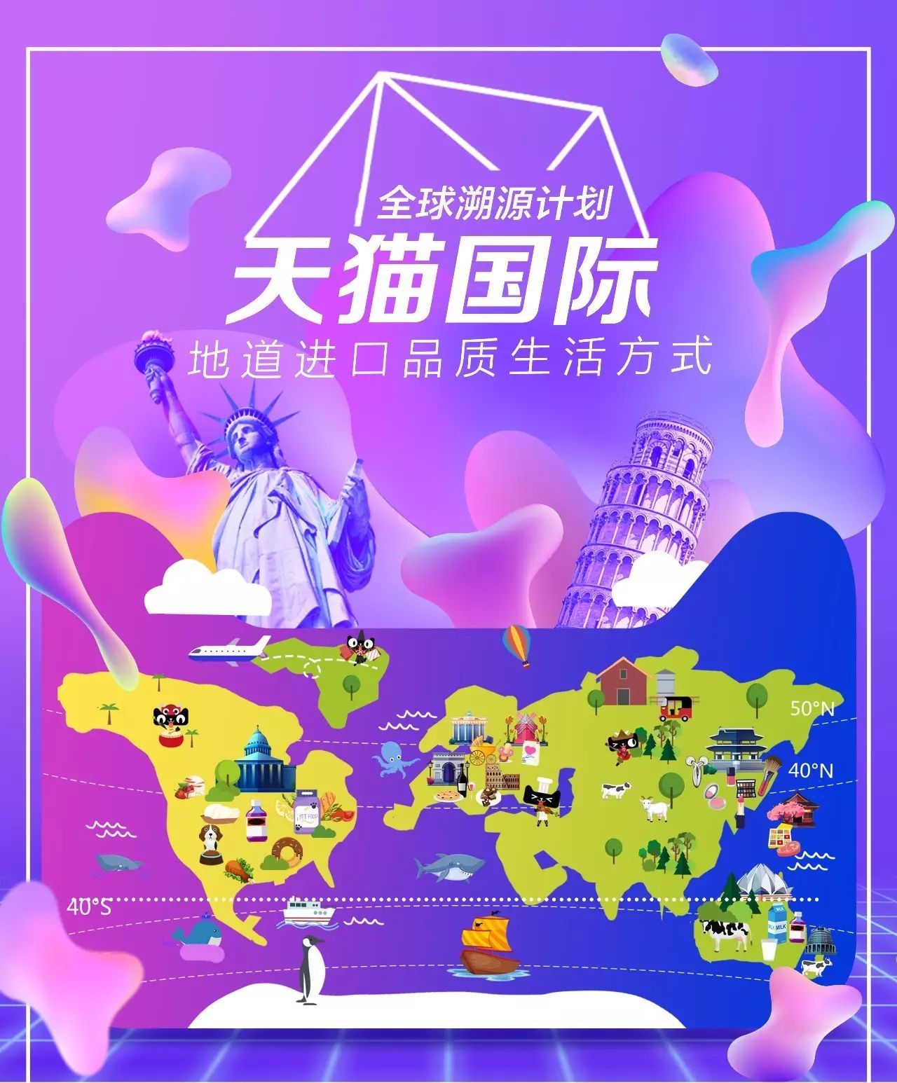 阿里巴巴发展历程带给我们的经验,解读阿里巴巴发展史