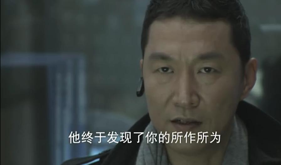 18岁男生被人抛尸后续,8岁男童被抛尸荒野真实故事