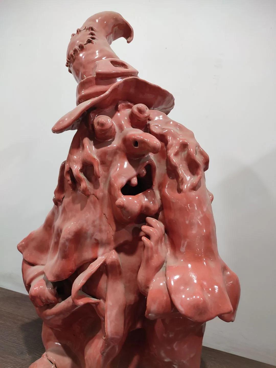 各种搞笑图片表情包,太真实了表情包搞笑图片