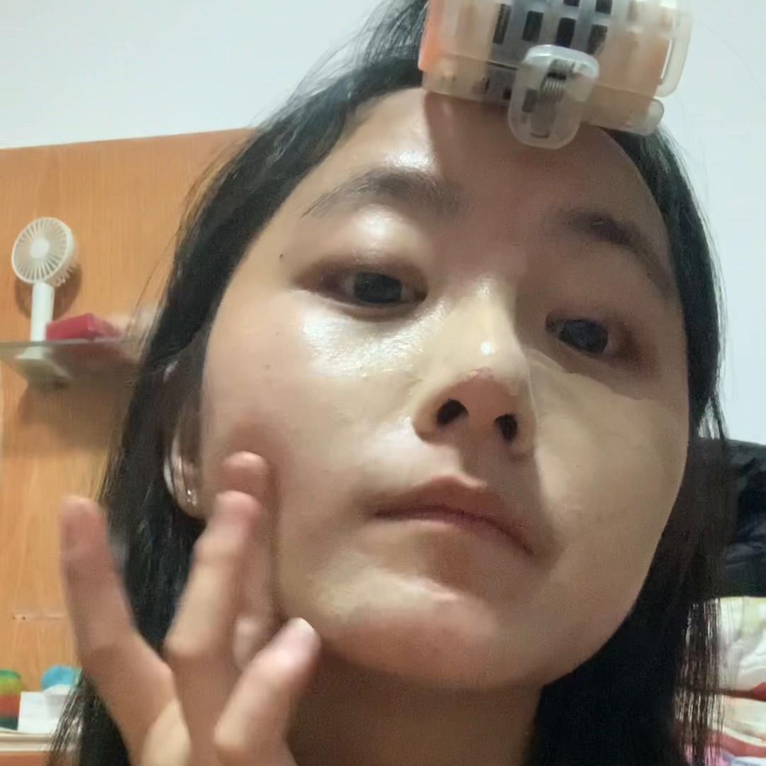 学生抖音涨粉,女大学生如何快速抖音涨粉