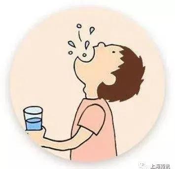 信必可都保每次用都需要拧吗,信必可都保的正确用法