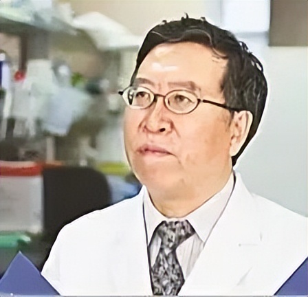 深圳居民必备防疫攻略,深圳人有效防疫攻略来啦