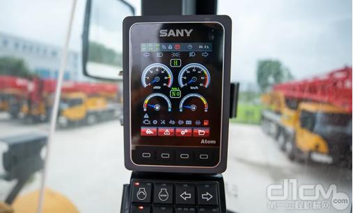 三一sw966k装载机,三一重工sw966k轮式装载机