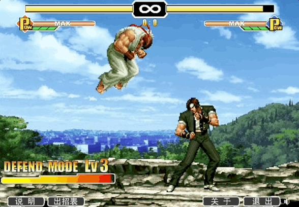 flash十大最好玩游戏,那些年我们玩过的flash游戏