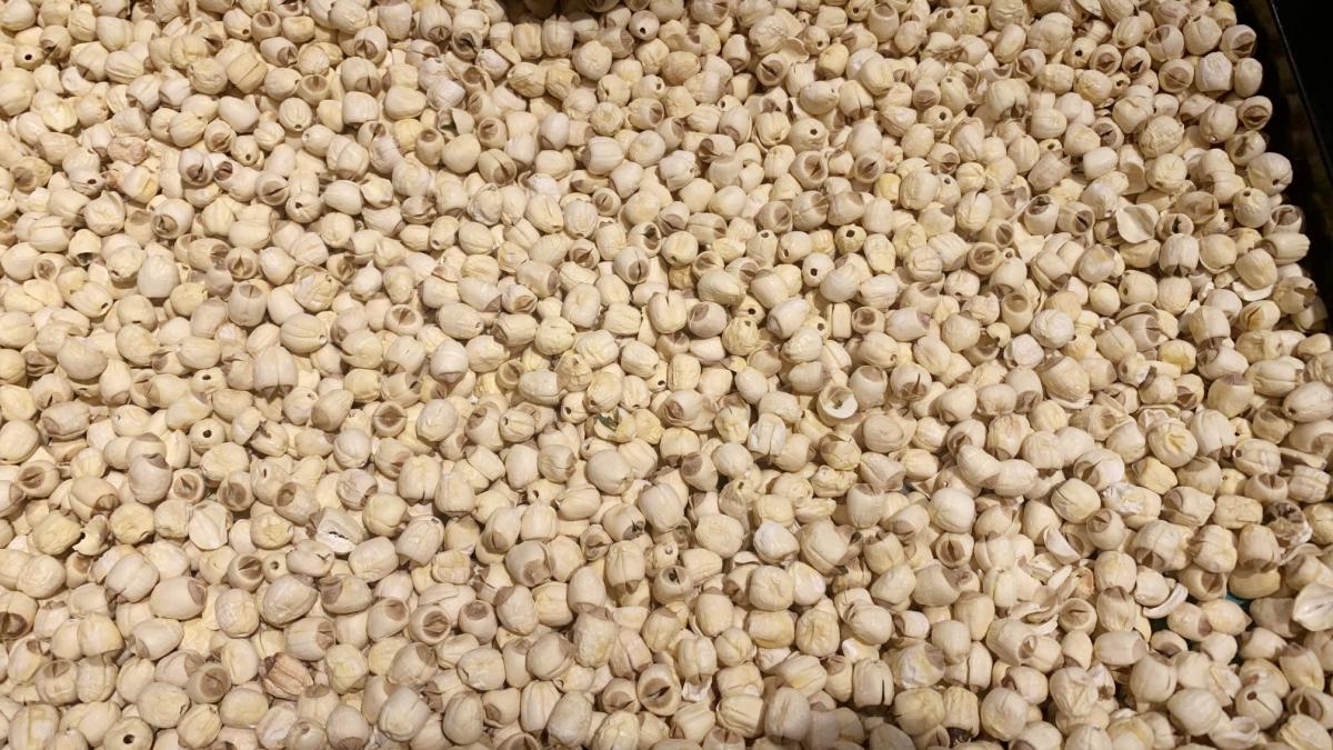 睡不着有什么安神助眠的方法,晚上睡觉前吃什么安神助睡眠