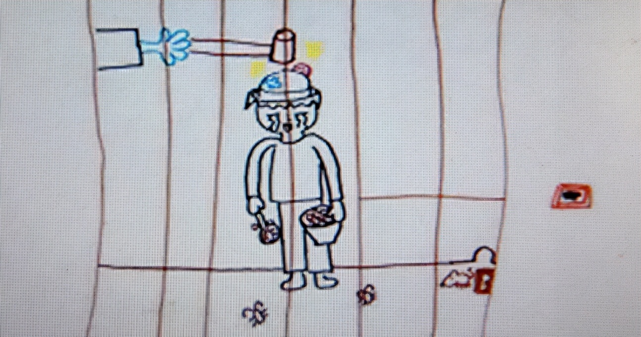 轰动一时的韩国性侵案,韩国史上最大的性侵案