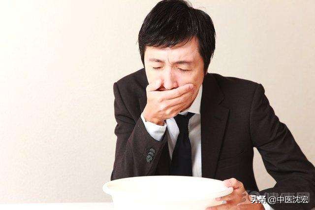 浓稠黄痰吃什么药化痰效果好,痰白痰粘稠吃什么化痰药