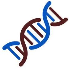 纠正孩子挤眼,儿童健康教育怎么解决