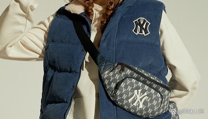 ny品牌是什么档次的品牌,NY品牌是什么档次