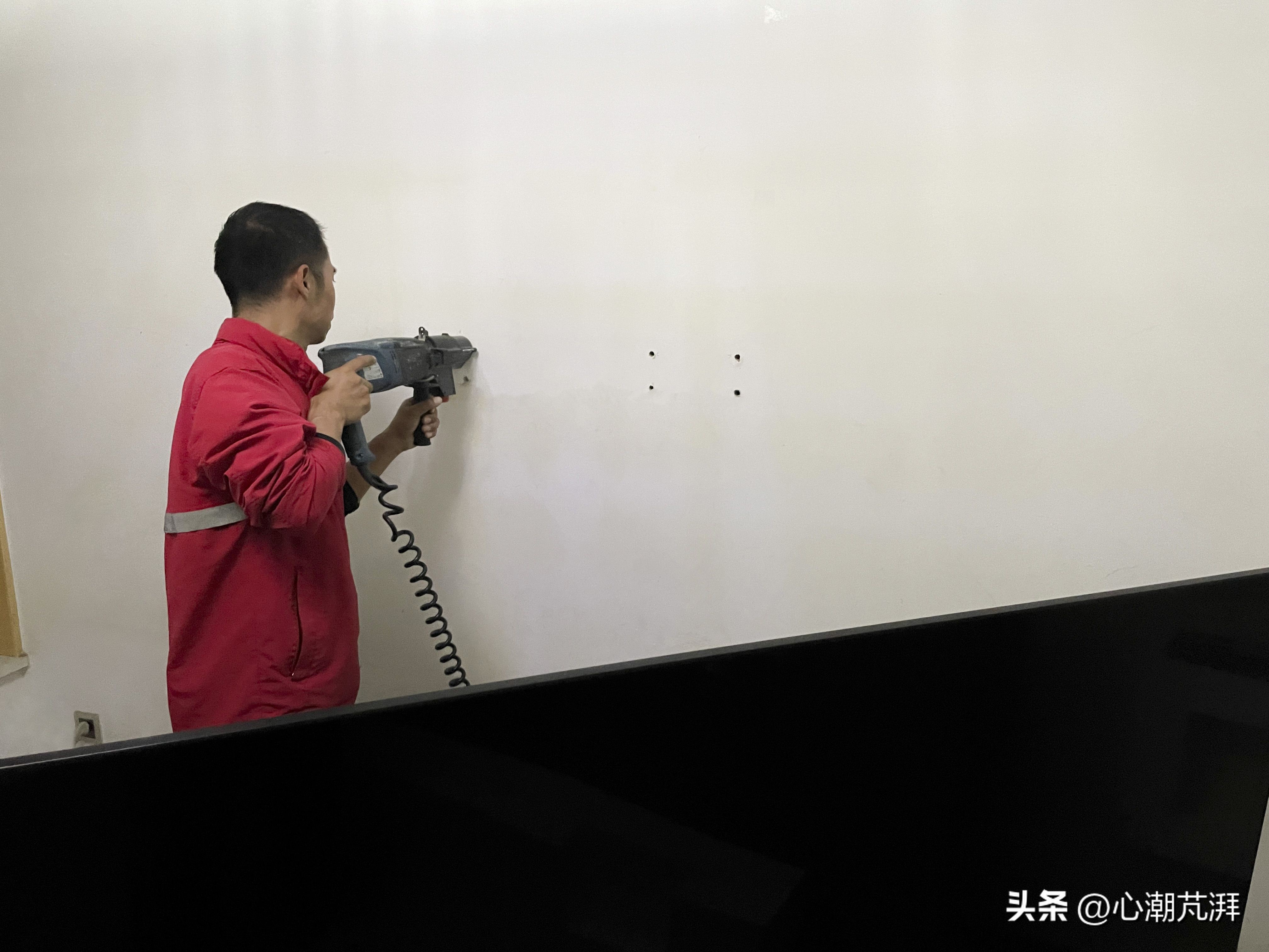 tclq10h画质参数最佳设置,tclq10h画面细节