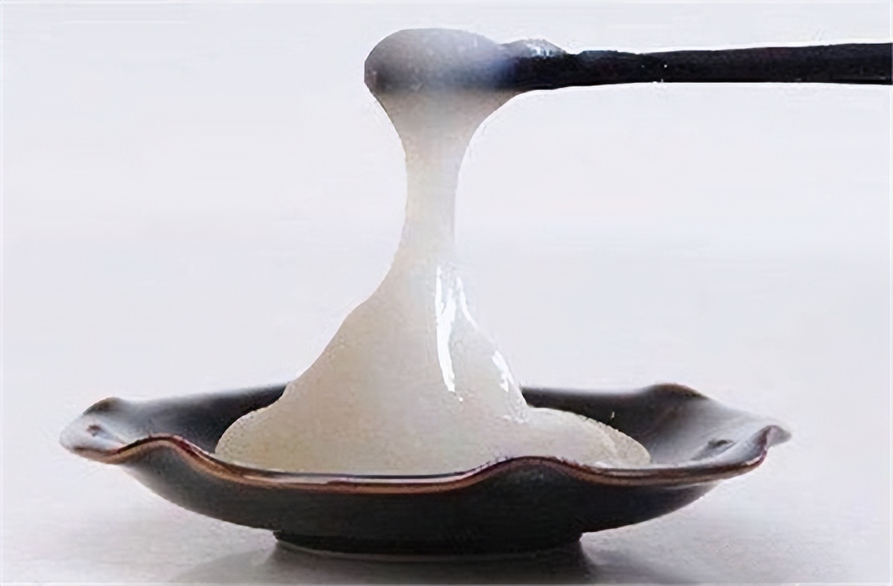 胶黏剂研究方向,常用胶粘剂有哪些