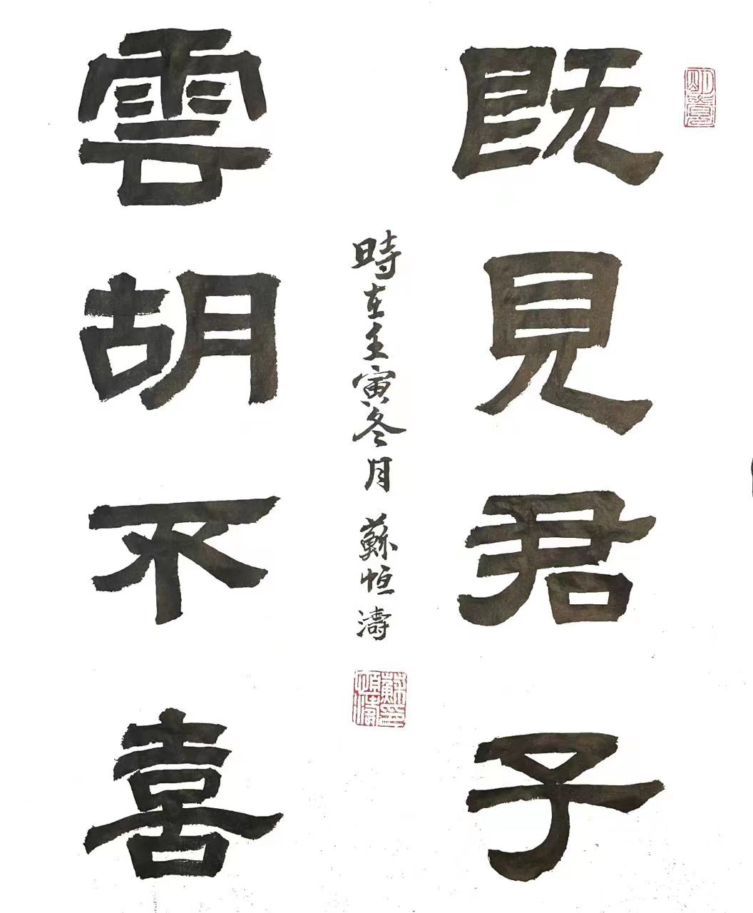 有哪些惊艳的神仙句子或段落,有主题的神仙句子惊艳所有人