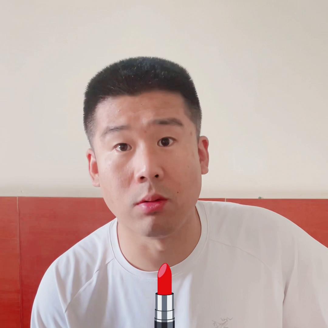 现在翡翠的行情怎样,为什么最近翡翠行情不好